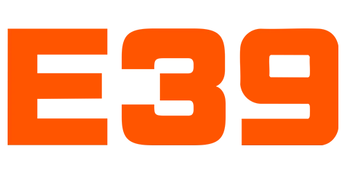 e39a.net